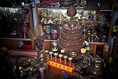 《对马岛之鬼2》和《龙腾世纪4：恐狼》不会亮相PS发布会